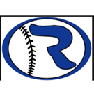 Babe Ruth of Baldwin